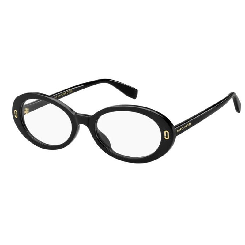 Brille Marc Jacobs, Modell: MJ1132G Farbe: 807