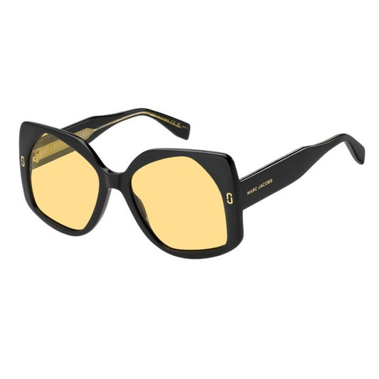Sonnenbrille Marc Jacobs, Modell: MJ1133S Farbe: 71CHO