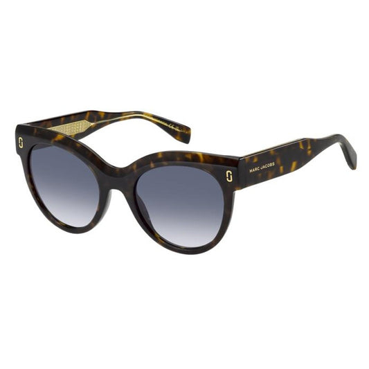 Sonnenbrille Marc Jacobs, Modell: MJ1134S Farbe: 08608