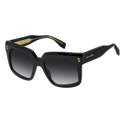 Sonnenbrille Marc Jacobs, Modell: MJ1135S Farbe: 8079O