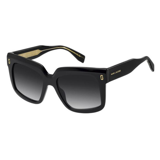 Sonnenbrille Marc Jacobs, Modell: MJ1135S Farbe: 8079O