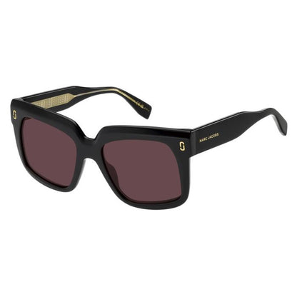 Sonnenbrille Marc Jacobs, Modell: MJ1135S Farbe: GUU4S