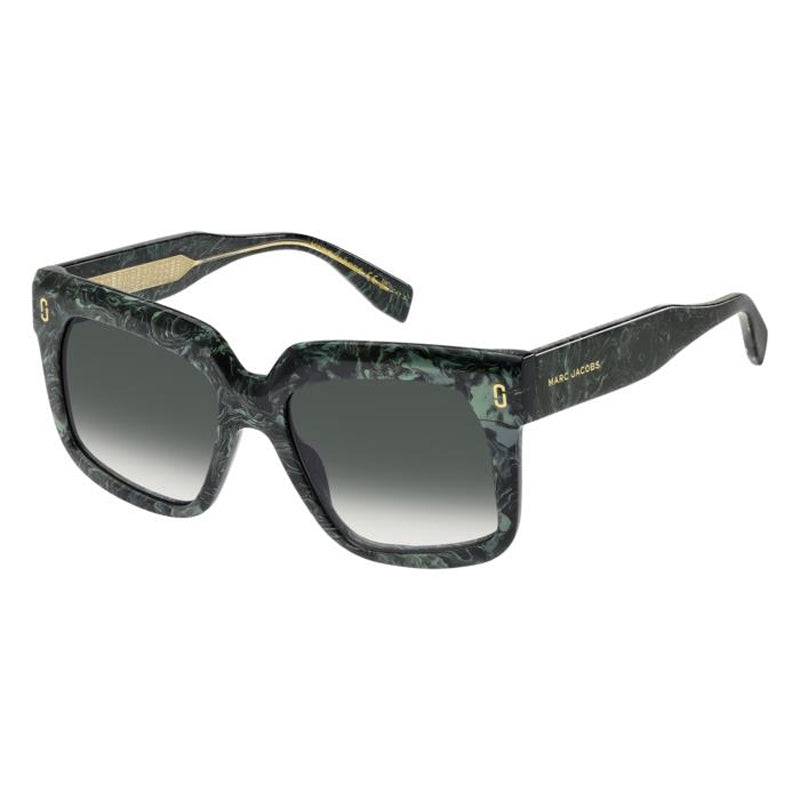 Sonnenbrille Marc Jacobs, Modell: MJ1135S Farbe: JRI08