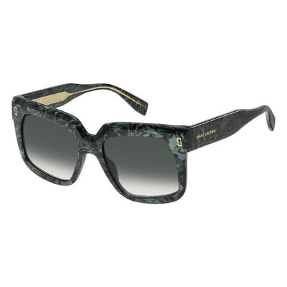 Sonnenbrille Marc Jacobs, Modell: MJ1135S Farbe: JRI08