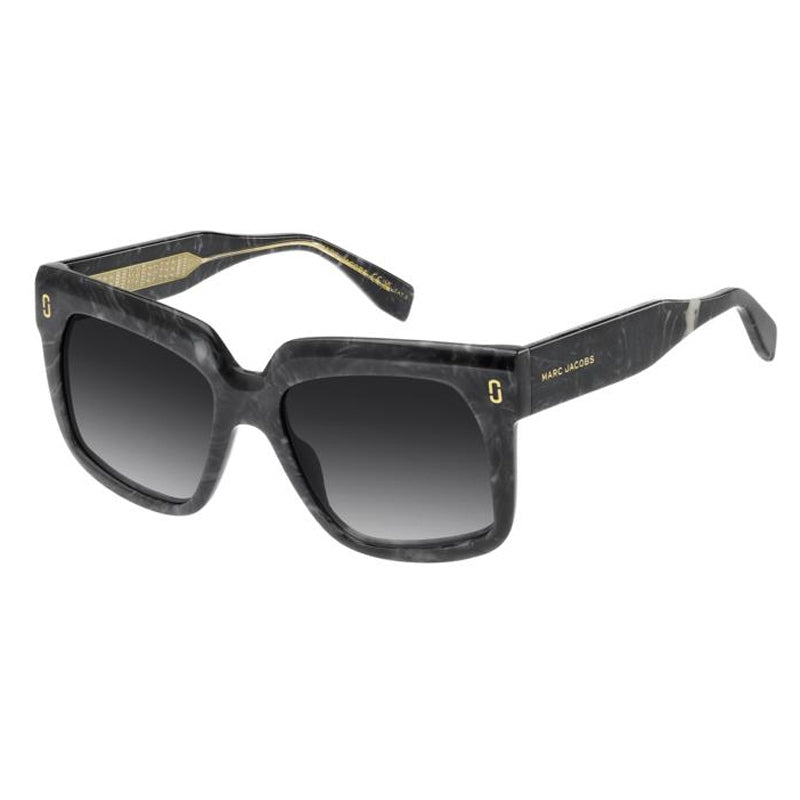 Sonnenbrille Marc Jacobs, Modell: MJ1135S Farbe: UAV9O