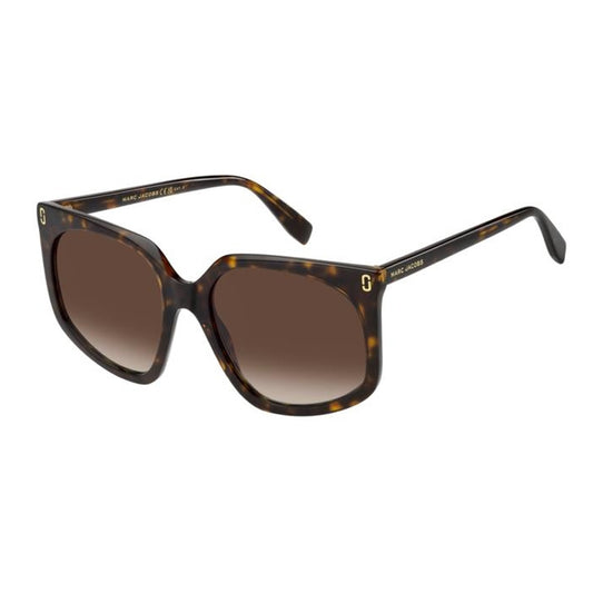 Sonnenbrille Marc Jacobs, Modell: MJ1136S Farbe: 086HA