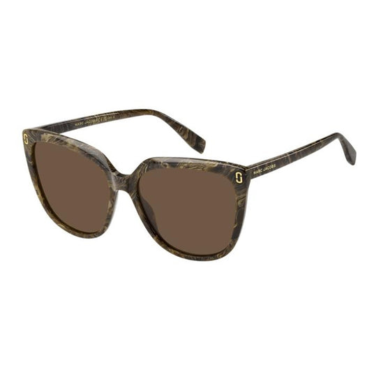Sonnenbrille Marc Jacobs, Modell: MJ1137S Farbe: 03Y70