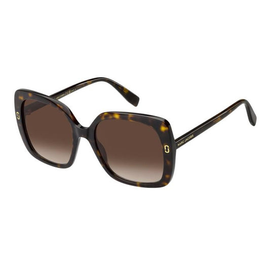 Sonnenbrille Marc Jacobs, Modell: MJ1138S Farbe: 086HA