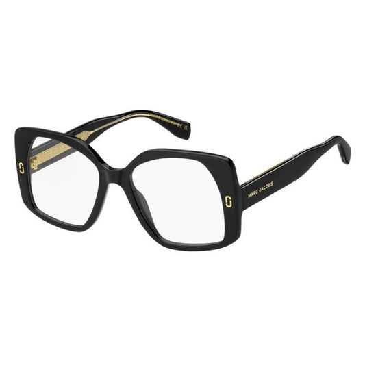 Brille Marc Jacobs, Modell: MJ1141 Farbe: 807