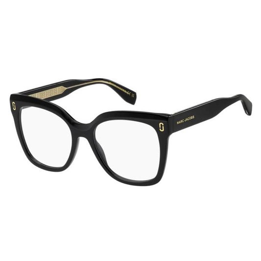 Brille Marc Jacobs, Modell: MJ1142 Farbe: 807