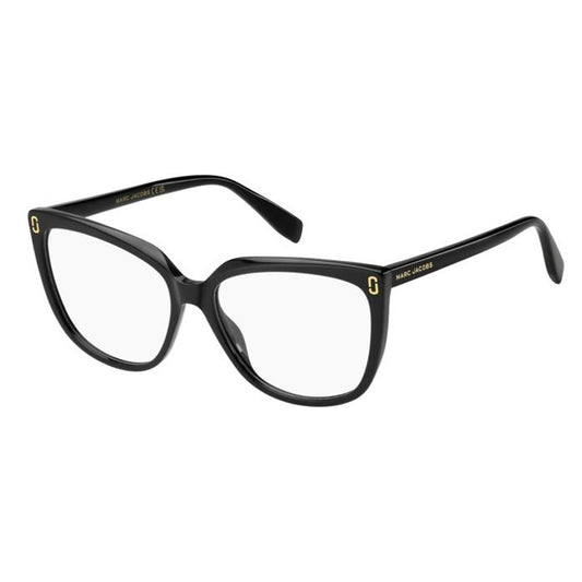 Brille Marc Jacobs, Modell: MJ1143 Farbe: 807