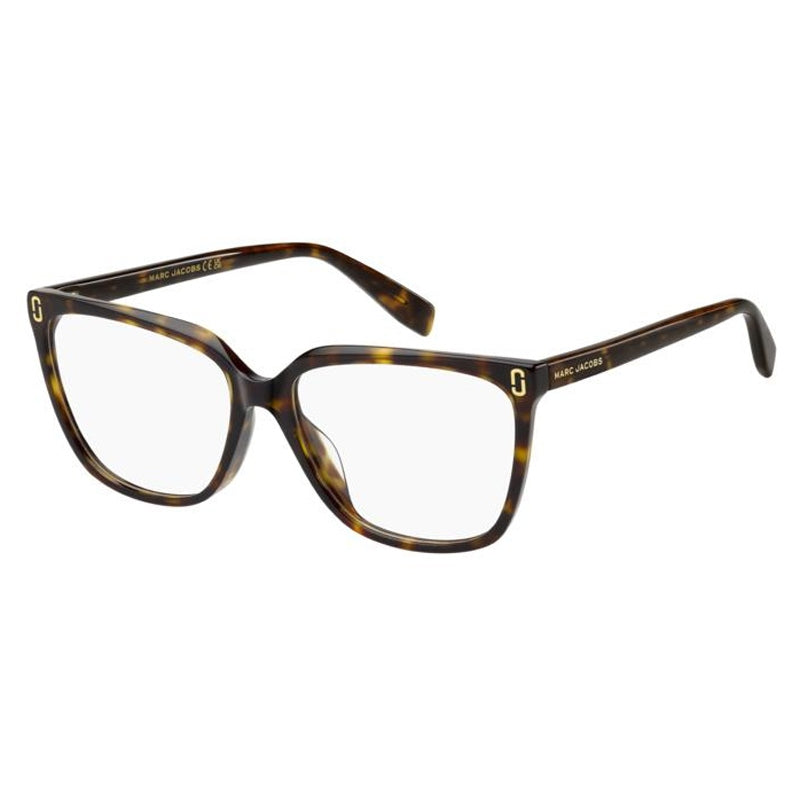 Brille Marc Jacobs, Modell: MJ1144G Farbe: 086
