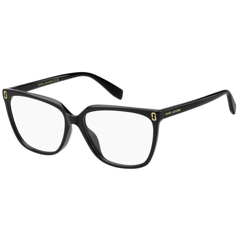 Brille Marc Jacobs, Modell: MJ1144G Farbe: 807