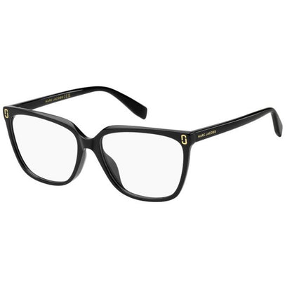 Brille Marc Jacobs, Modell: MJ1144G Farbe: 807