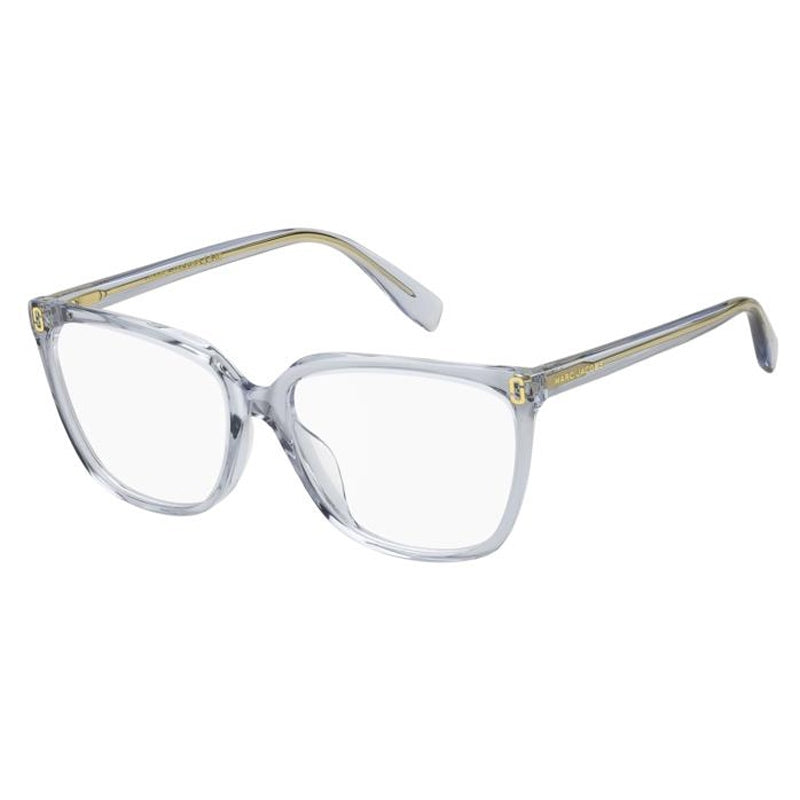 Brille Marc Jacobs, Modell: MJ1144G Farbe: MVU