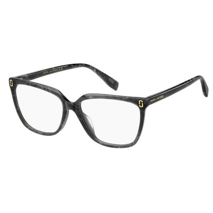 Brille Marc Jacobs, Modell: MJ1144G Farbe: UAV
