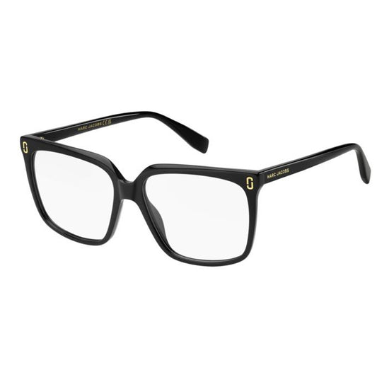 Brille Marc Jacobs, Modell: MJ1145 Farbe: 807