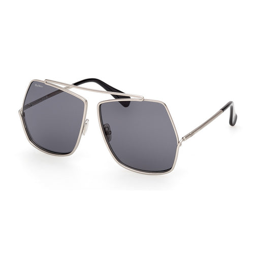 Sonnenbrille MaxMara, Modell: MM0006 Farbe: 17A