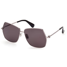 Lade das Bild in den Galerie-Viewer, Sonnenbrille MaxMara, Modell: MM0035H Farbe: 08A
