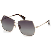 Lade das Bild in den Galerie-Viewer, Sonnenbrille MaxMara, Modell: MM0035H Farbe: 32P
