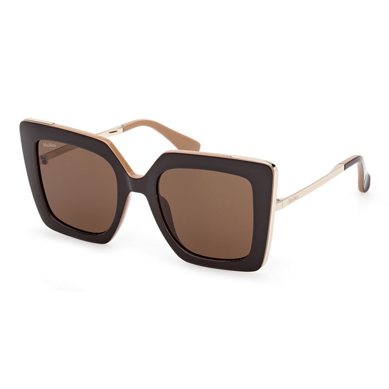 Sonnenbrille MaxMara, Modell: MM0051 Farbe: 50E