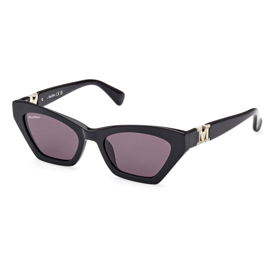 Sonnenbrille MaxMara, Modell: MM0057 Farbe: 01A