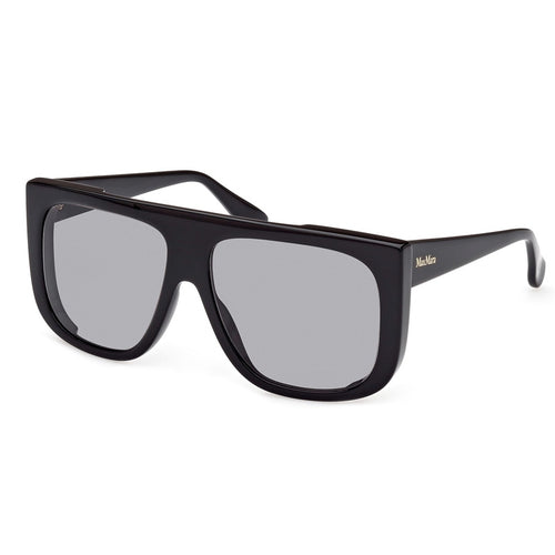 Sonnenbrille MaxMara, Modell: MM0073 Farbe: 01A