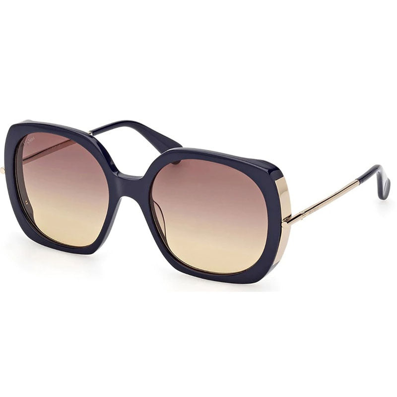 Sonnenbrille MaxMara, Modell: MM0079 Farbe: 90F