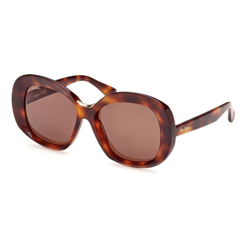 Sonnenbrille MaxMara, Modell: MM0087 Farbe: 52E