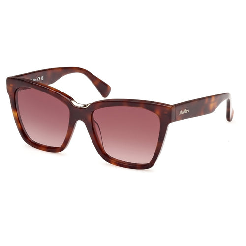 Sonnenbrille MaxMara, Modell: MM0089 Farbe: 52F