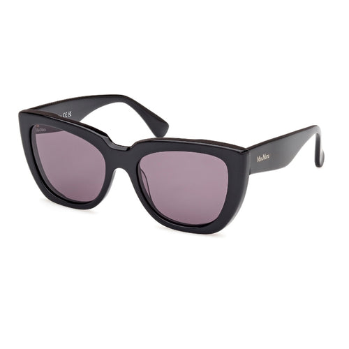 Sonnenbrille MaxMara, Modell: MM0090 Farbe: 01A