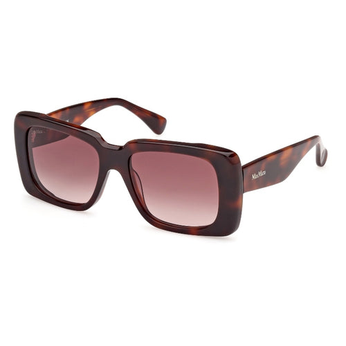 Sonnenbrille MaxMara, Modell: MM0091 Farbe: 52F