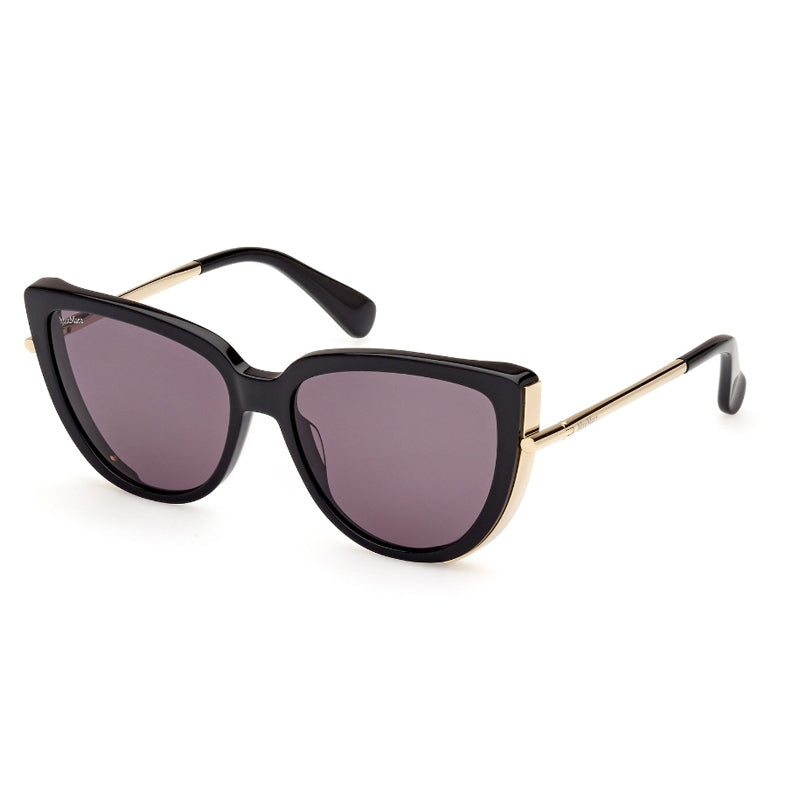 Sonnenbrille MaxMara, Modell: MM0095 Farbe: 01A