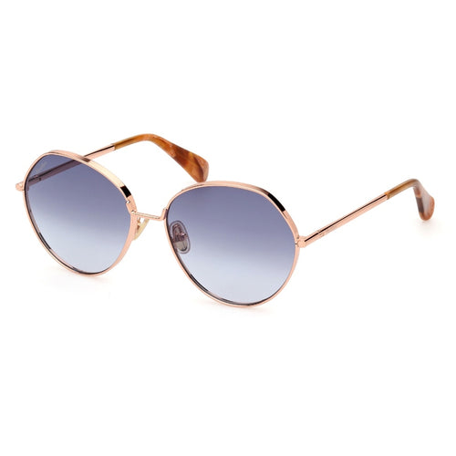 Sonnenbrille MaxMara, Modell: MM0096 Farbe: 33W