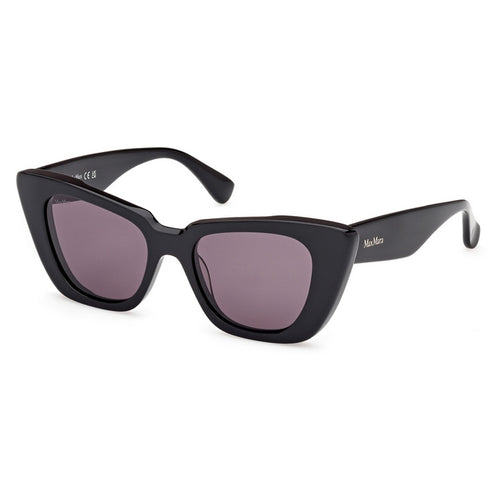 Sonnenbrille MaxMara, Modell: MM0099 Farbe: 01A