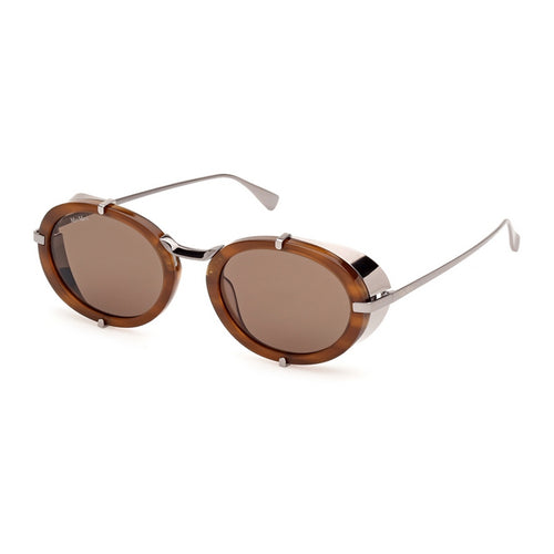Sonnenbrille MaxMara, Modell: MM0103 Farbe: 50E