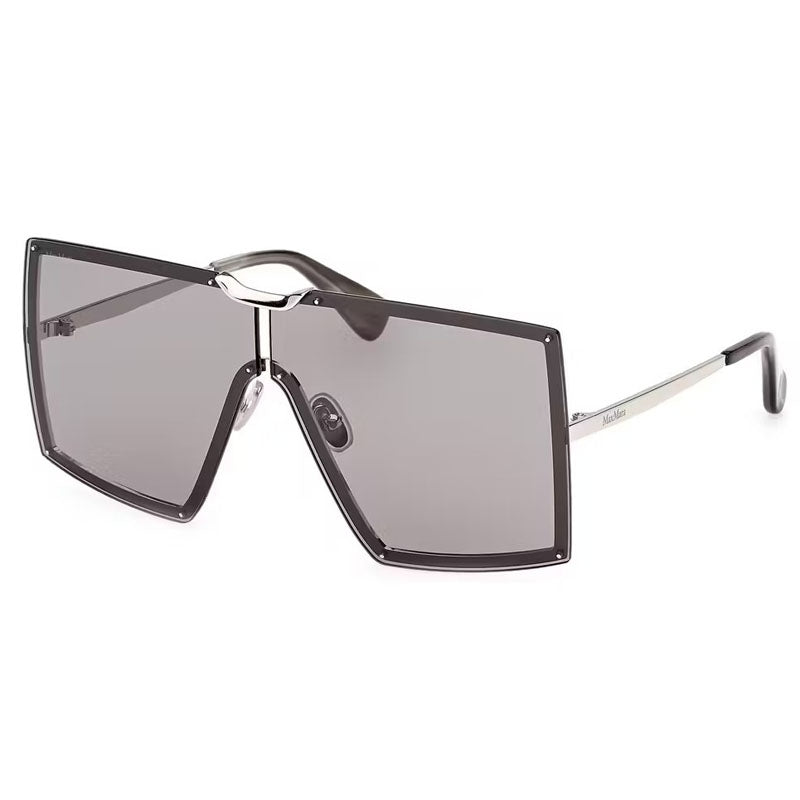 Sonnenbrille MaxMara, Modell: MM0117 Farbe: 16A