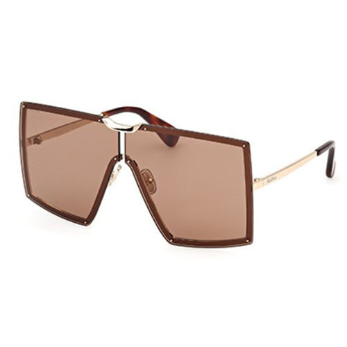Sonnenbrille MaxMara, Modell: MM0117 Farbe: 32E