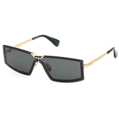 Sonnenbrille MaxMara, Modell: MM0118 Farbe: 30N