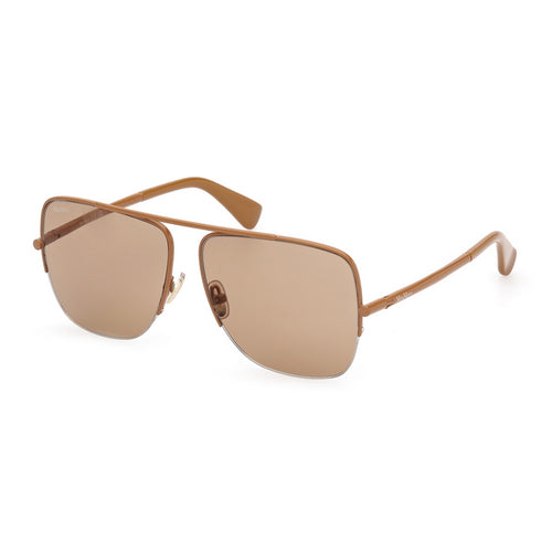 Sonnenbrille MaxMara, Modell: MM0121 Farbe: 45E