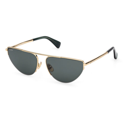 Sonnenbrille MaxMara, Modell: MM0122 Farbe: 30N