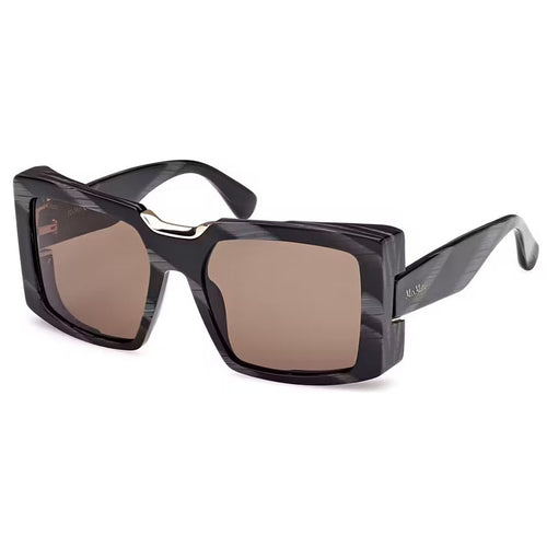 Sonnenbrille MaxMara, Modell: MM0124 Farbe: 63J