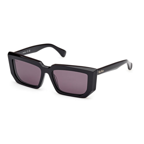 Sonnenbrille MaxMara, Modell: MM0126 Farbe: 01A