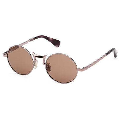 Sonnenbrille MaxMara, Modell: MM0127 Farbe: 36E