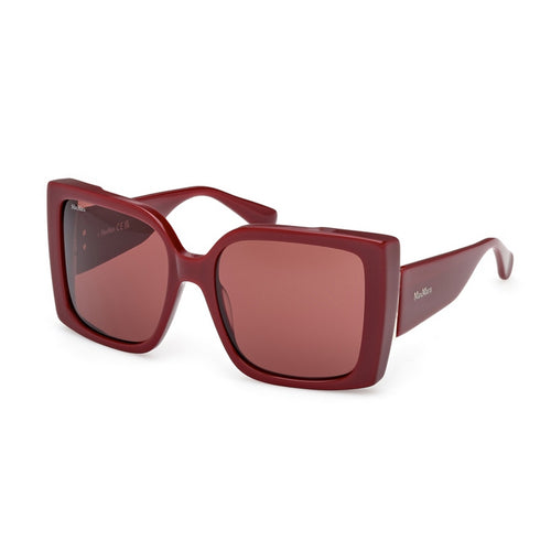 Sonnenbrille MaxMara, Modell: MM0131 Farbe: 69S