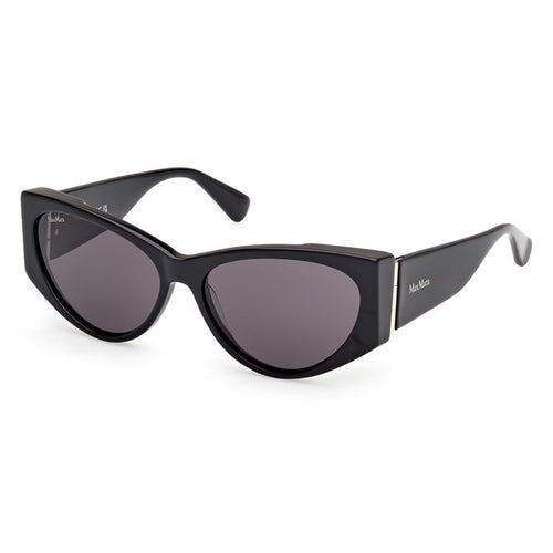 Sonnenbrille MaxMara, Modell: MM0132 Farbe: 01A