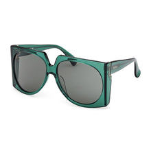 Lade das Bild in den Galerie-Viewer, Sonnenbrille MaxMara, Modell: MM0133 Farbe: 96N
