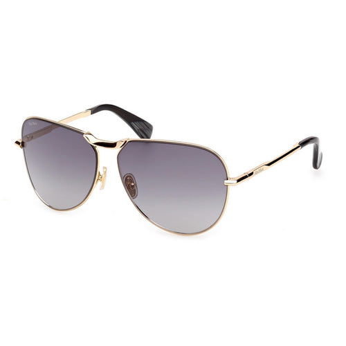 Sonnenbrille MaxMara, Modell: MM0134 Farbe: 30B