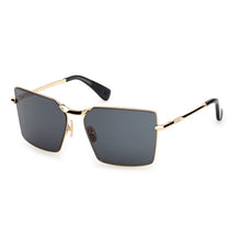 Lade das Bild in den Galerie-Viewer, Sonnenbrille MaxMara, Modell: MM0135 Farbe: 30N
