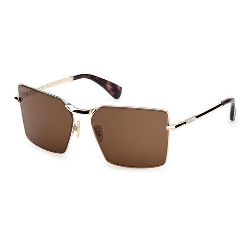 Sonnenbrille MaxMara, Modell: MM0135 Farbe: 32E